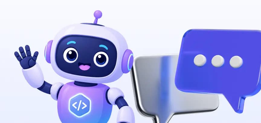 Trusted Partnership